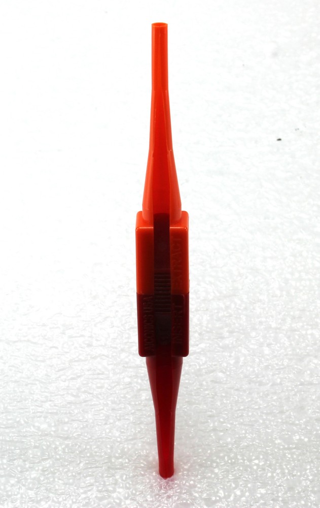 Insertion & Extraction tool MIL SPEC AIRCRAFT AICONICS- 1 Pc