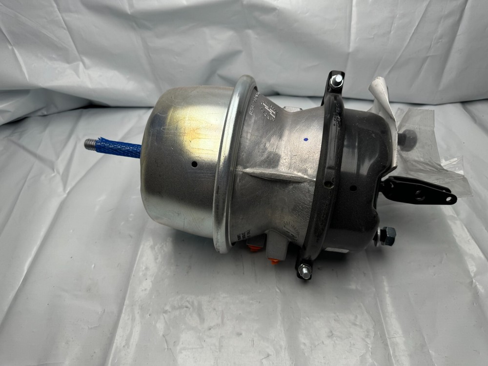 GC3036LCW HALDEX BRAKE CHAMBER