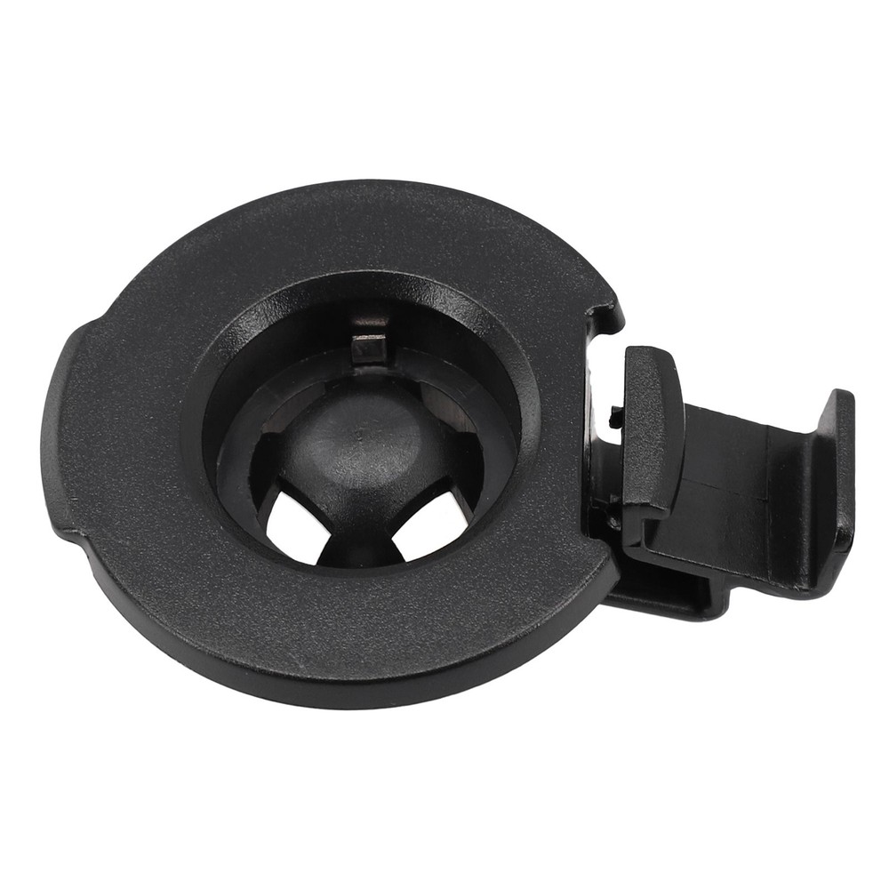 Back Bracket GPS High Quality Mount Holder Plastic 1 Pcs Accessories Clip