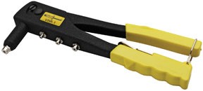 Marson ValueRivet VHR-1 Hand Riveter - 2 Each MAR-79000