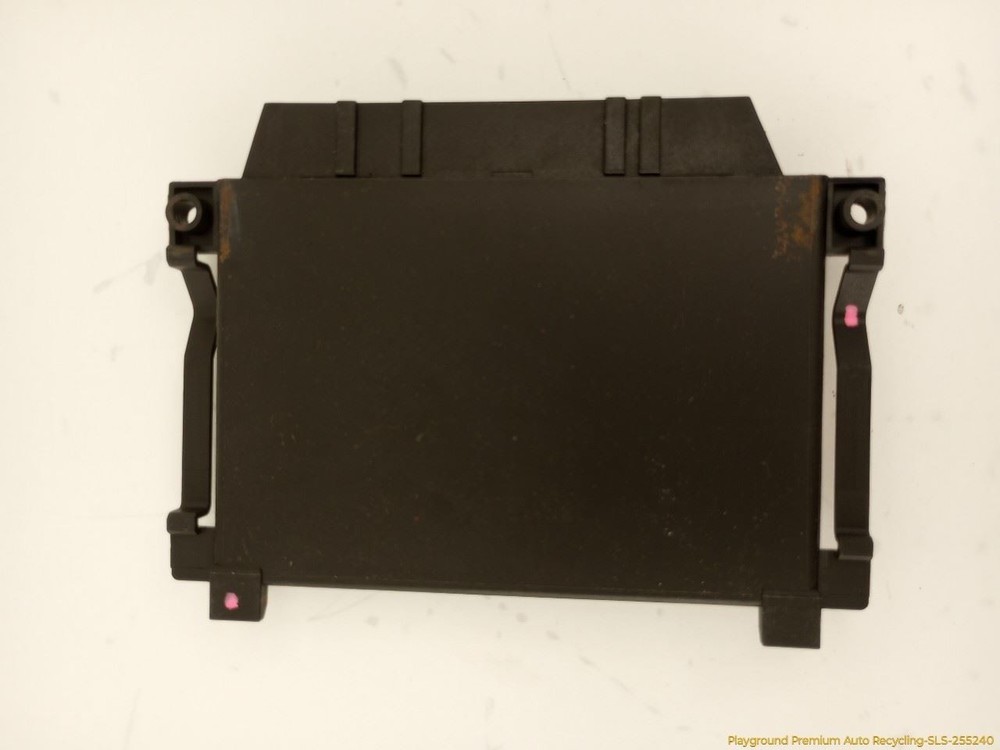 Dodge Charger Automatic Transmission Control Module 5 Speed Fits 2007-2008 07 08