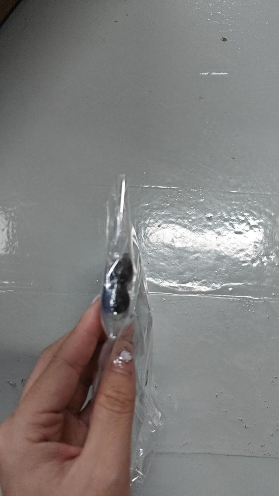 2Pcs Telescopic Teachers Pointer, Extendable Hand Pointer Finger Pointer Stic...