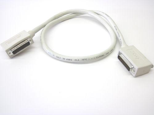 HP Hewlett Packard E1482-61641 INTX Interface Cable, 1 Meter