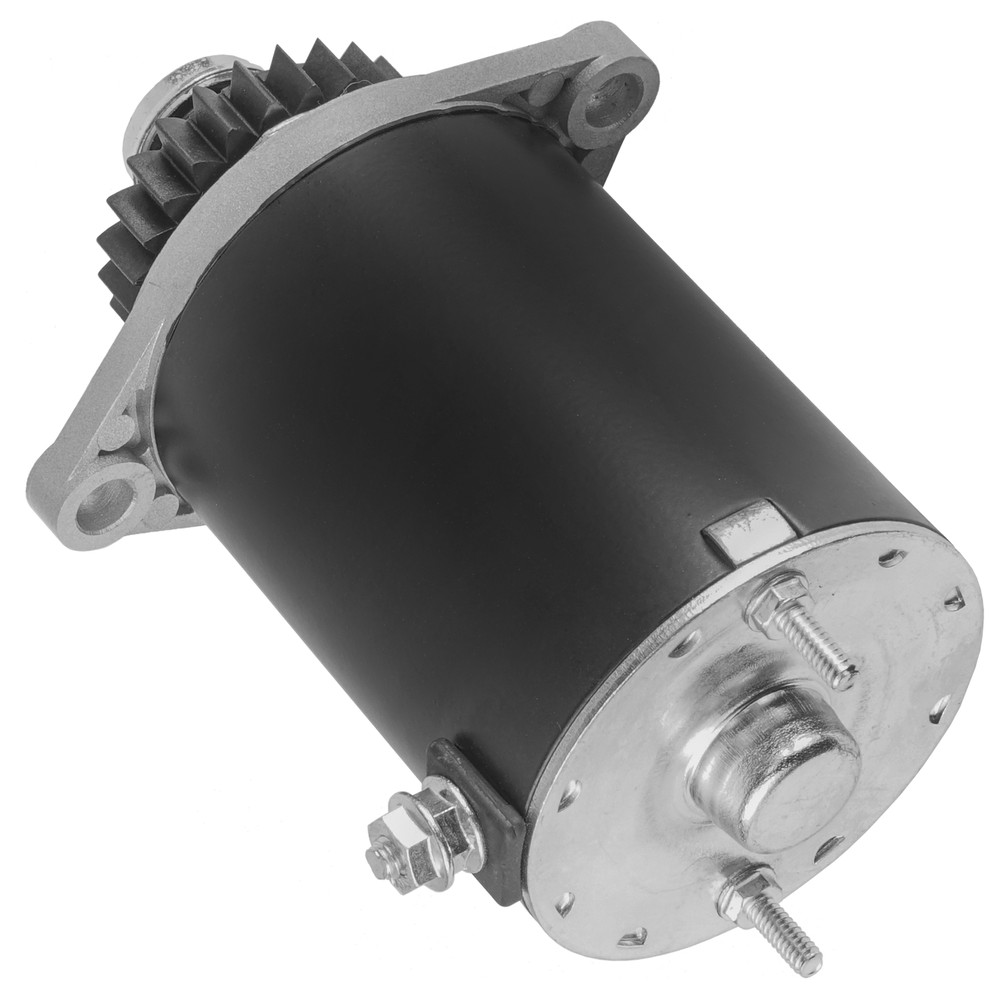 Starter for Onan KV / KVC / KY Microlie MicroQuiet CampPower