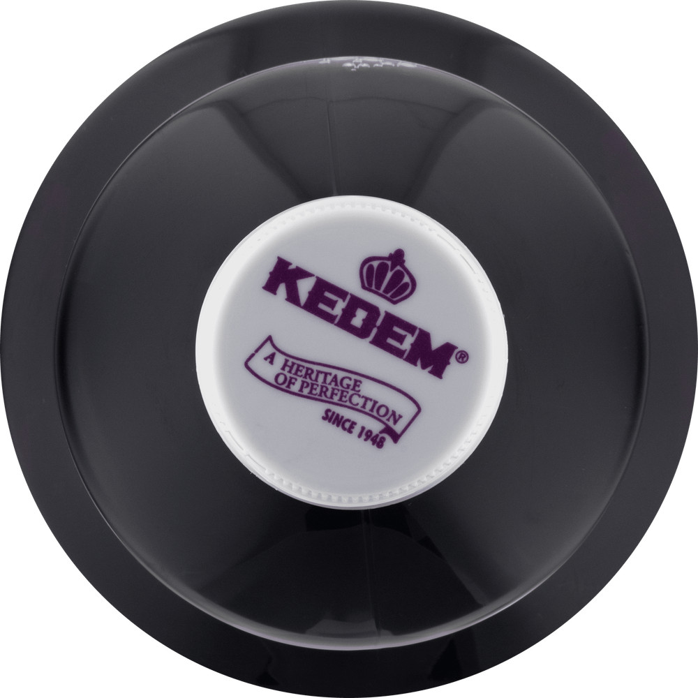 (2 pack) Kedem 100% Juice, Grape, 64 fl oz, 1 Count