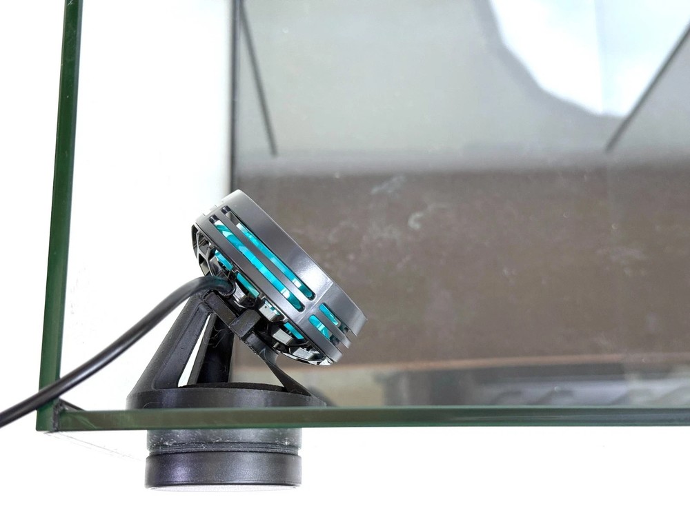 AI Nero 3 Corner Mounting Bracket - Generation 2 NEW VERSION