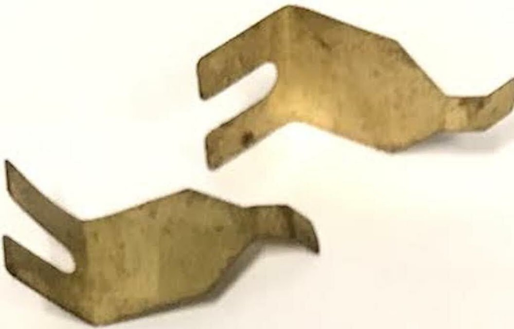 5290-32-451 Aftermarket Ryobi Sheet Separators