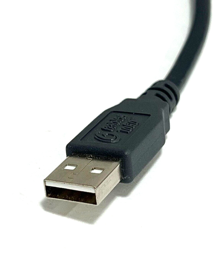 CablesToGo USB Superbooster Extender Model 29341