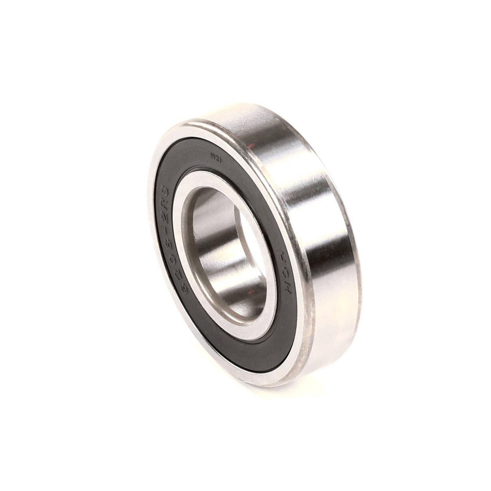 Electrolux Professional 0D0006- Genuine OEM Replacement Part