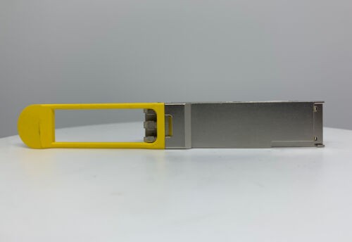 XQX2502 Kaiam Model QSFP+40G-LR4 Lite Opticul Module New Pulls
