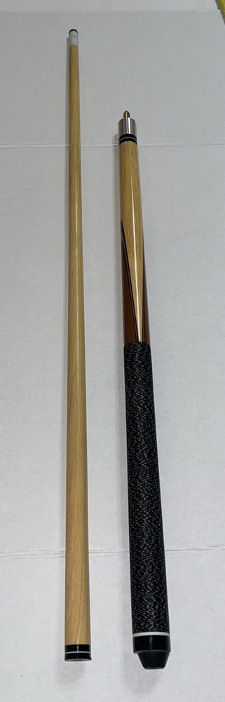 Pool Cue