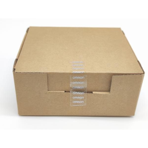 OMRON CJ1W-OD263 PLC Output Module NEW