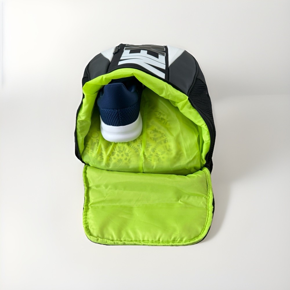 Nexxed Pickleball Backpack, Sports Backpack