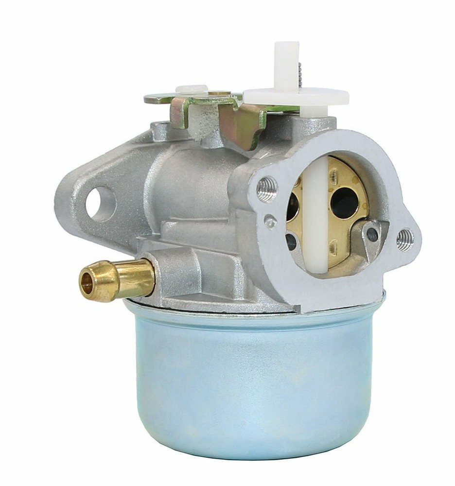 Carburetor Carb for Briggs Quantum 6.0 HP L Head Engine