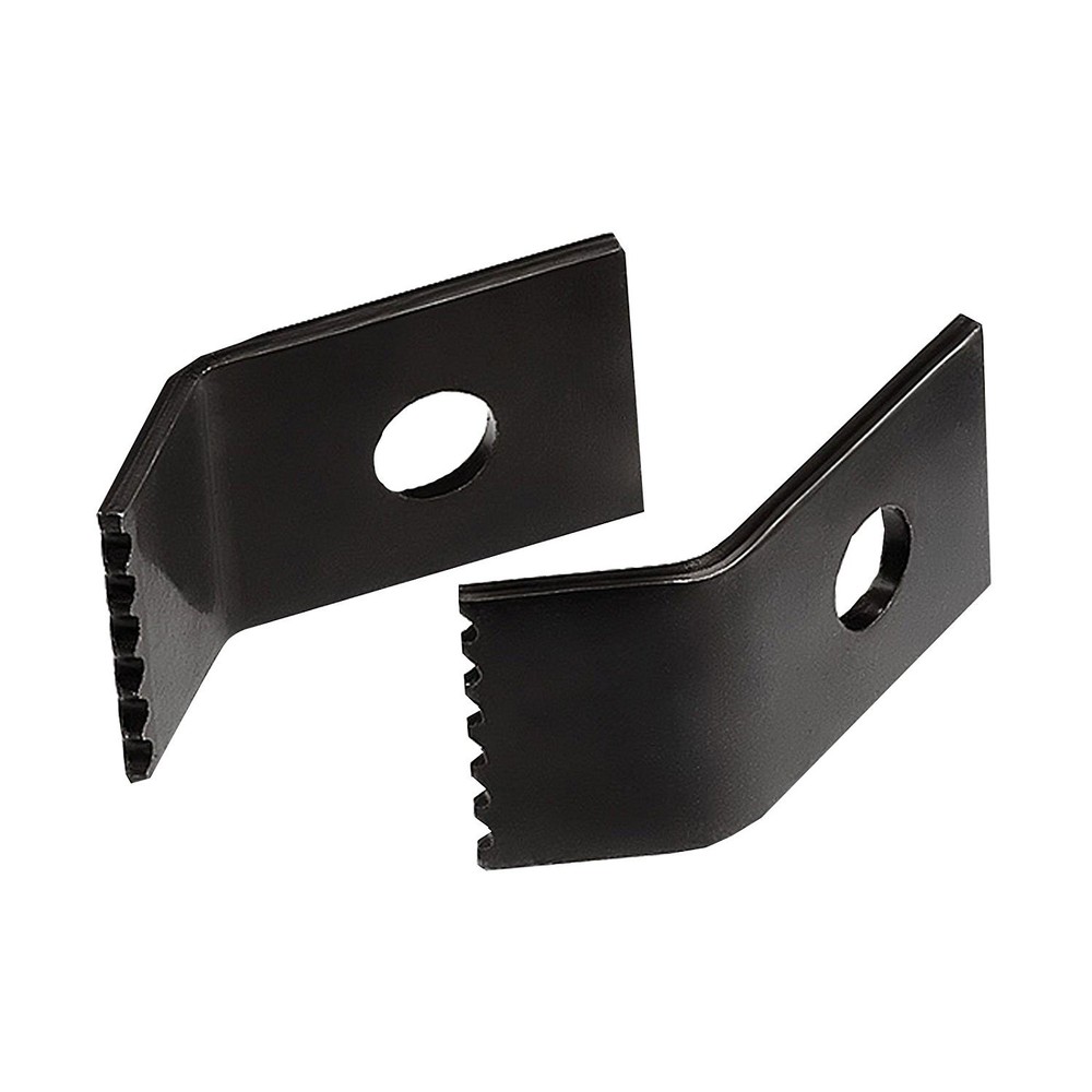 KNIPEX 15 19 008 Replacement Blade for Stripping Tweezers