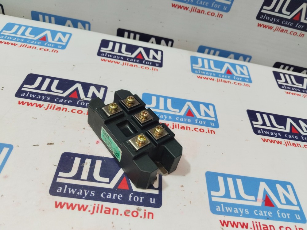 FUJI 6RI150E-060 IGBT MODULE