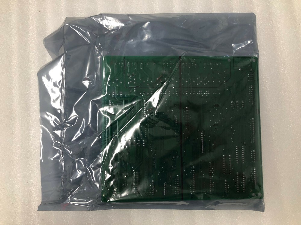 OEM Samsung PCB EEPROM PN DA94-04405P