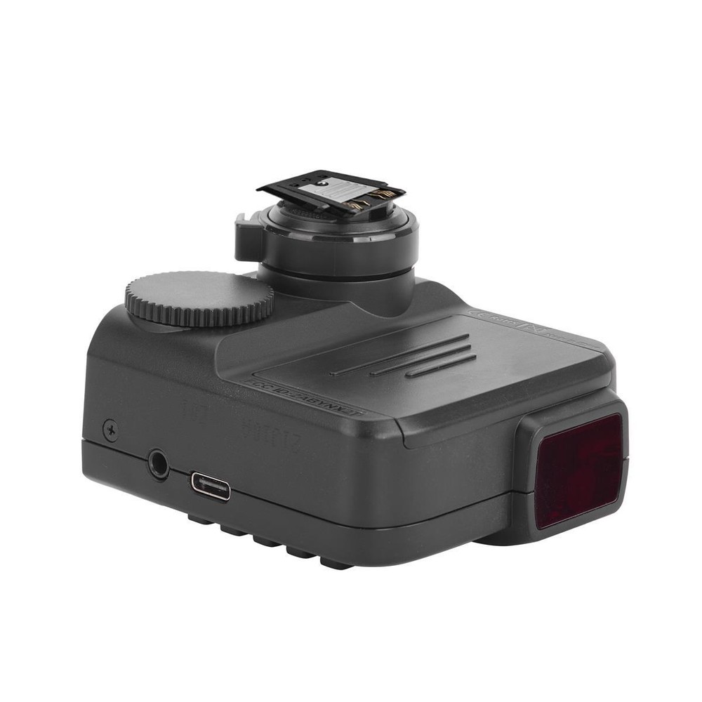 Flashpoint R2 Mark II 2.4 GHz TTL Wireless Flash Trigger for Sony (Godox X2)