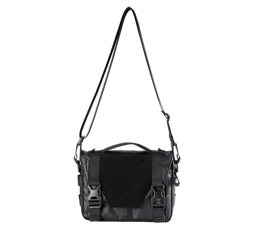 NiteCore SLB05 Modular Commuting Sling Bag