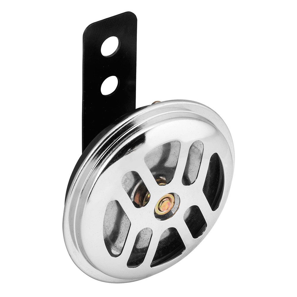 Electric Horn - 2.5in.