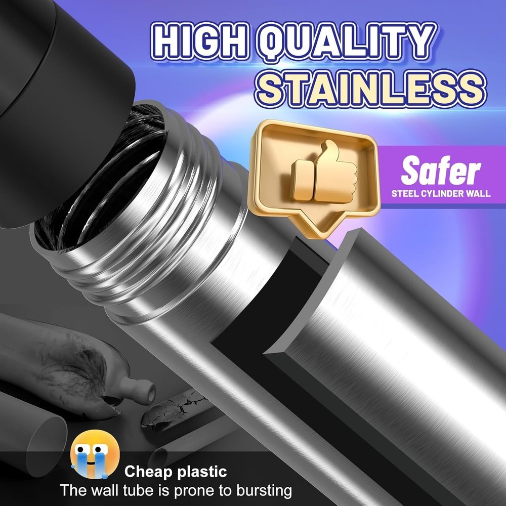 25.6 Inch Bubble Wrap Roll Dispenser, Foldable Bubble Cushioning Wrap Holder for