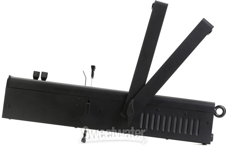 Eliminator Ikon Profile Plus LED Gobo Projector