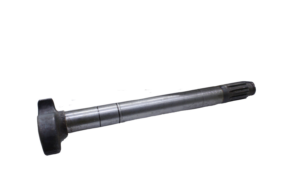 *** Genuine OE Part ***Eaton E-9055: Chamshaft LH