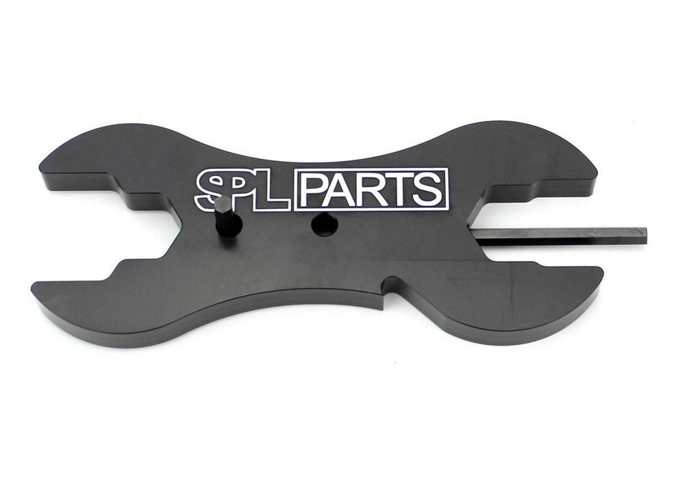 SPL WRENCH Tool (Wrench) Tool (Wrench)