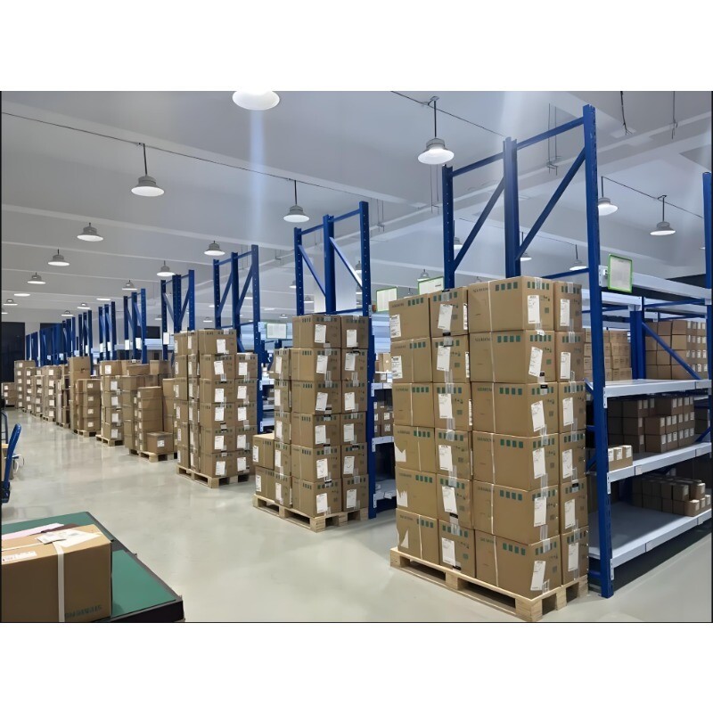 Brand New ABB Soft Starters PSR Compact PSR45-600-70