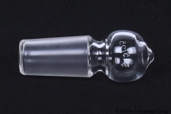 Mitsubishi Glass Stopper