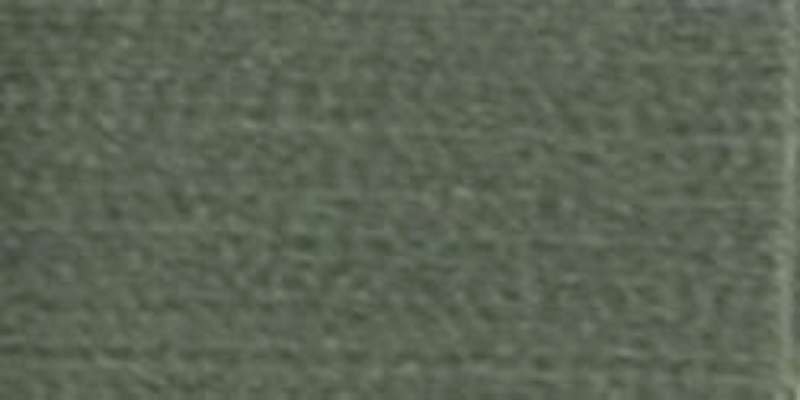Sew-All Thread 110yd Khaki Green