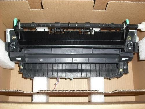 Fuser Assembly Fits for HP LaserJet 1160 1320 printer RM1-1289