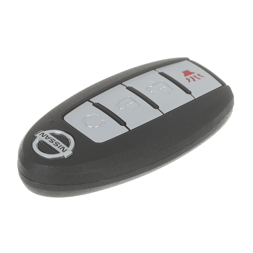 Genuine Nissan Transmitter 285E3-5RA6A