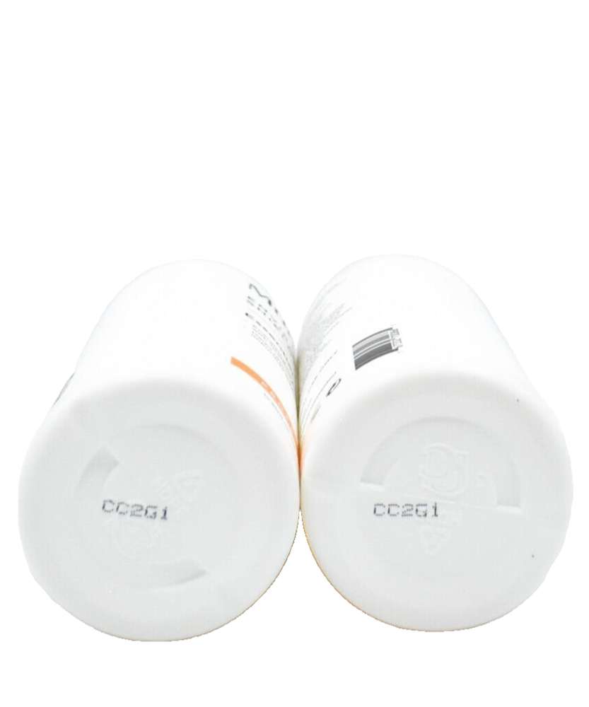 Murad Essential-C Cleanser Enviro-Shield Pro Size 16.9 fl oz/ 500 ml (2 Pack) NB