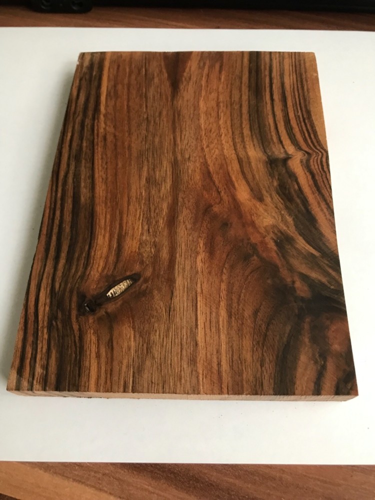 Black walnut wood woodworking very old tree