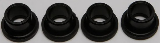 AB Front Lower A-Arm Bushing Only Kit For Arctic Cat 1000 GT 12