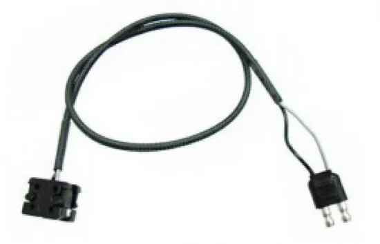 SP1 Replacement Brake Light Switch for Arctic Cat M8 07-11