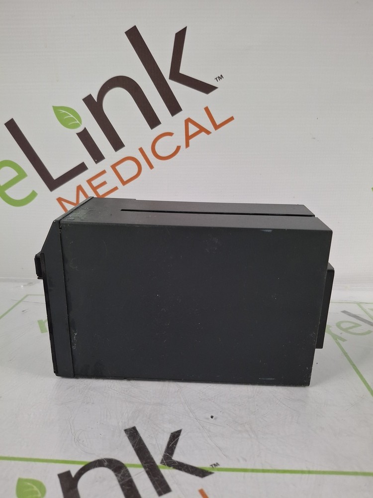 Datex-Ohmeda M-REC Recorder Module