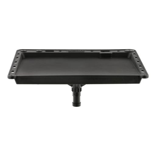 Scotty #455 Bait Board, No Mount