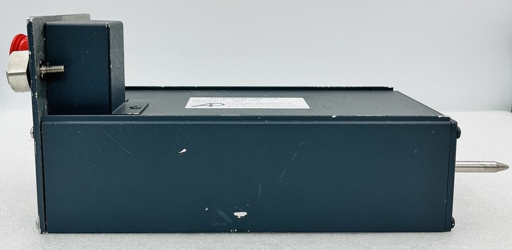 CTI-Cryogenics 8113132G001 On-Board Waterpump Module