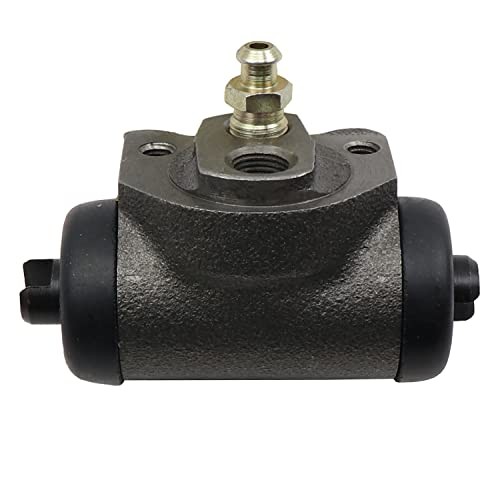 072-7602 Wheel Cylinder