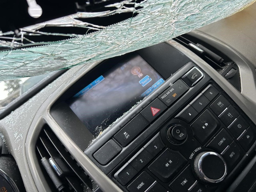 VERANO 2013 Keys/Latches/Locks 104734864