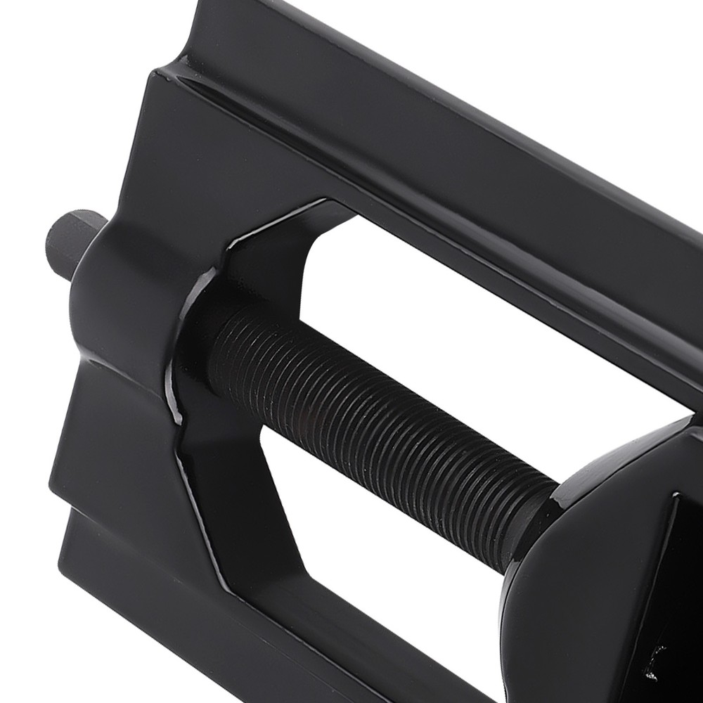 U Joint Puller Heavy Duty Class 1-3 1" to 1.25‘’ Universal Heavy Duty
