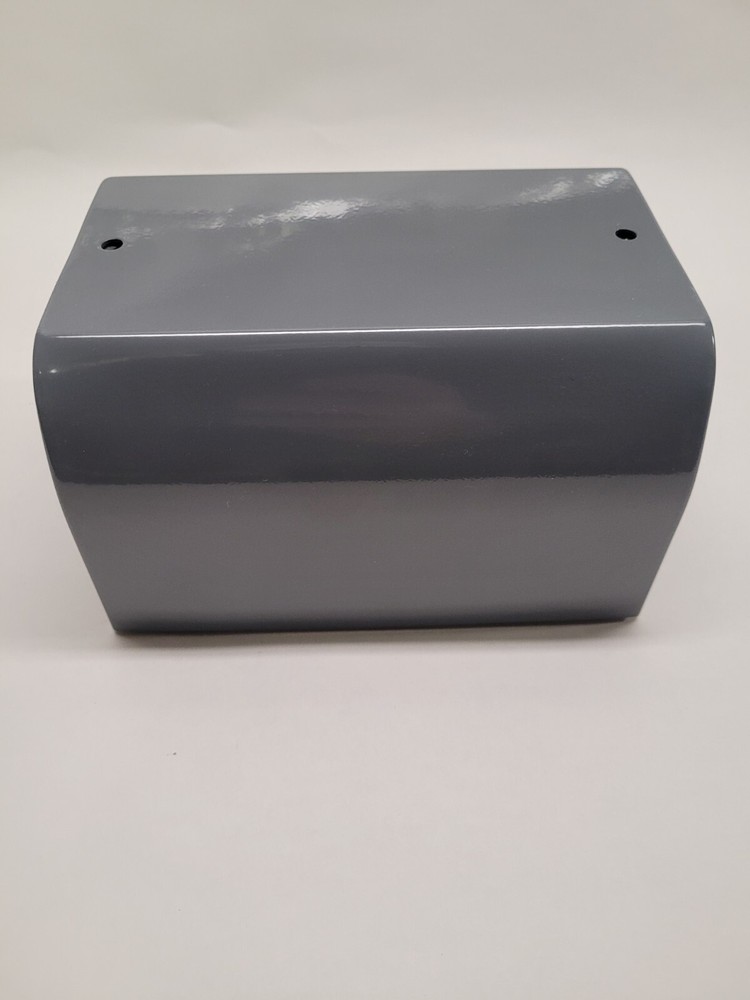 ARROW HART ENCLOSURE AHK425A