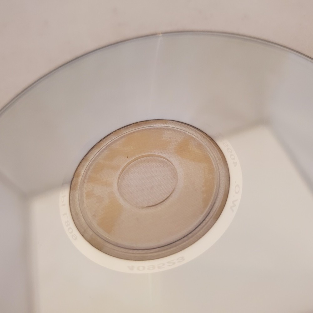 VSI FAX V-Systems Disk Release Volume 3 1997 96 Unix Esker CD 1002 Computer Gold