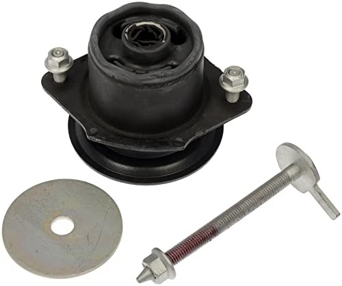 Dorman 523537 Body Mount Kit