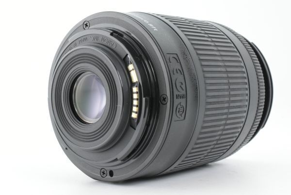 Canon EOS Kiss X7 128124