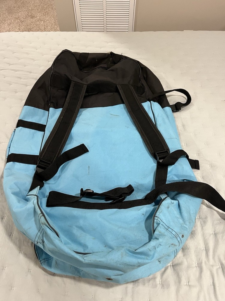 Stand Up Paddle Board Bag - Run Wave