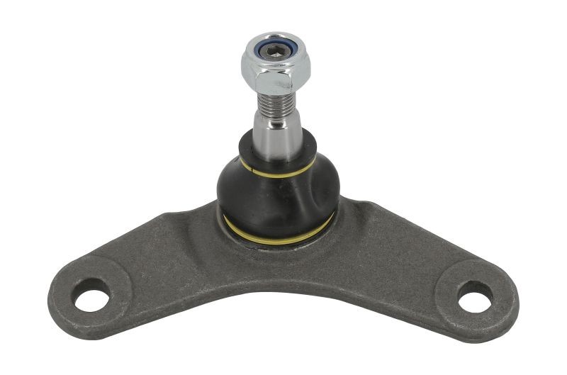 For MINI MINI, MINI kabriolet control arm pin