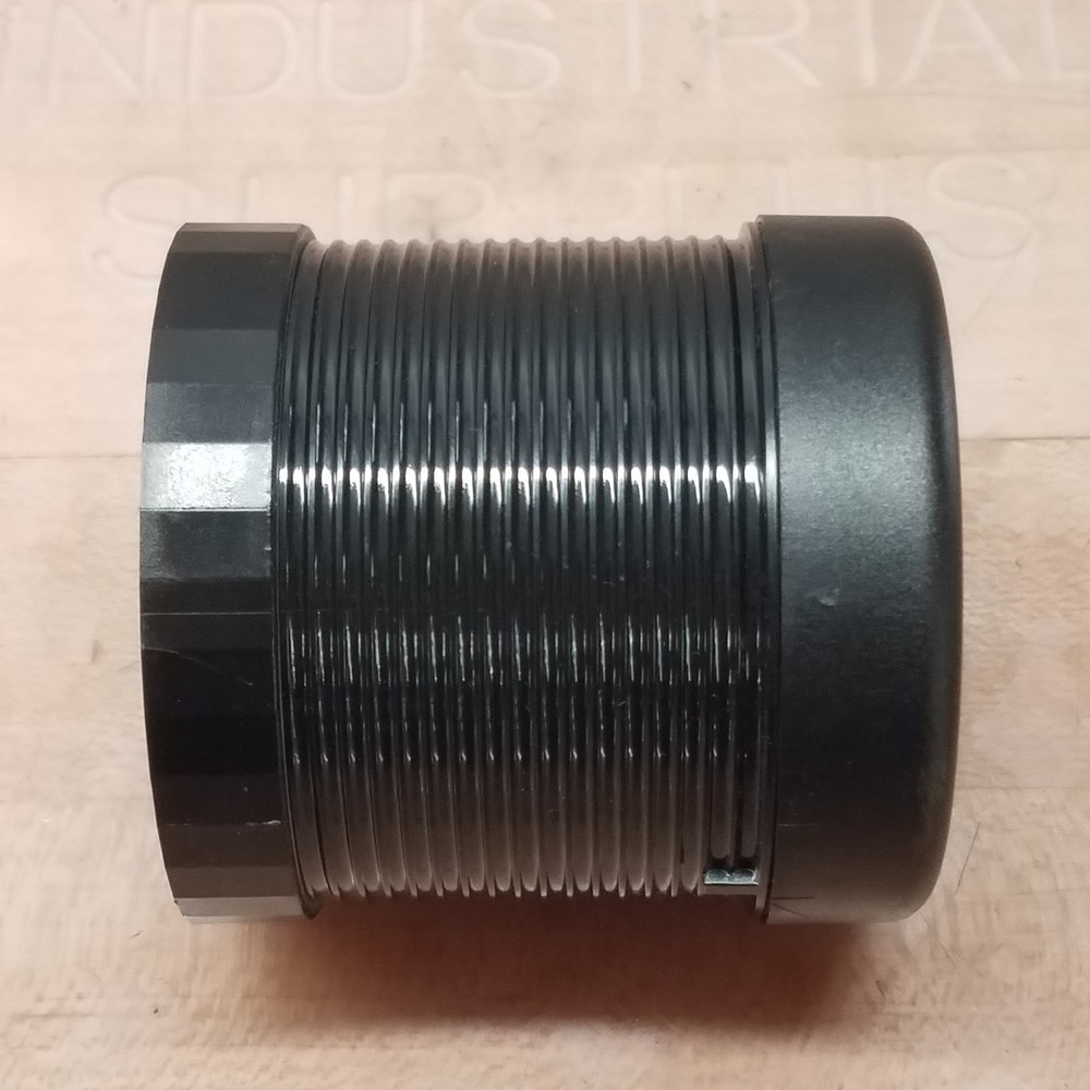 Siemens 8WD4 420-0EA2 Multi-Function Siren, 24VDC - USED